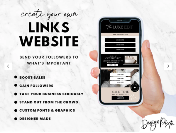 Site internet sport 2