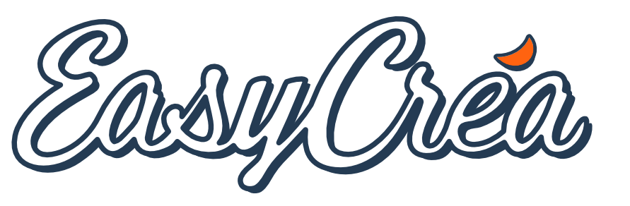 EASYCREA