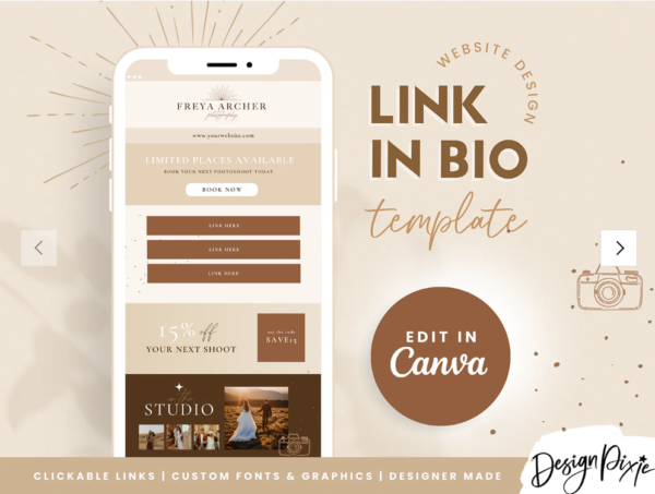 Site internet sport4