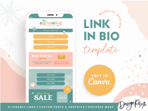 Site internet sport 2