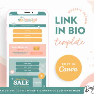 Site internet sport 2